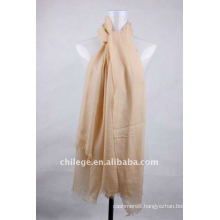 cashmere scarves shawls